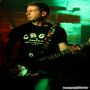 20111217_23-25-35_IMG_7632